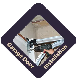 Los Angeles Garage Door Mobile Service Los Angeles, CA 323-645-9648 Los Angeles Garage Door Mobile Service Los Angeles, CA 323-645-9648 - ab-02