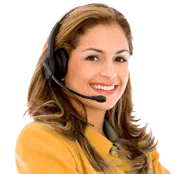 Garage Door Mobile Service Los Angeles, CA 323-645-9648 Garage Door Mobile Service Los Angeles, CA 323-645-9648
