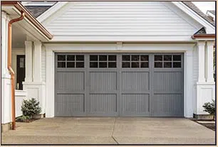 Los Angeles Garage Door Mobile Service Los Angeles, CA 323-645-9648 Los Angeles Garage Door Mobile Service Los Angeles, CA 323-645-9648