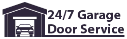Los Angeles Garage Door Mobile Service