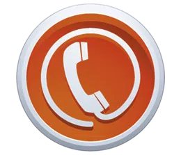 Los Angeles Garage Door Mobile Service Los Angeles, CA 323-645-9648 Los Angeles Garage Door Mobile Service Los Angeles, CA 323-645-9648 - sb-call